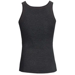 Thermo Tank Top Unterhemd