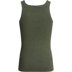 Thermo Tank Top Unterhemd