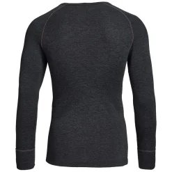 Thermo Unterhemd langarm