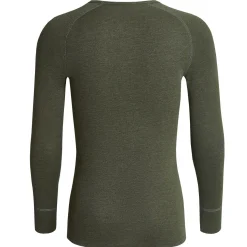 Thermo Unterhemd langarm