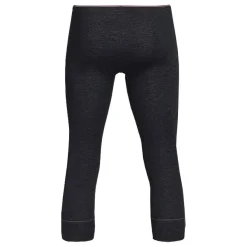 Thermo Unterhose 3/4 lang