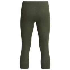 Thermo Unterhose 3/4 lang