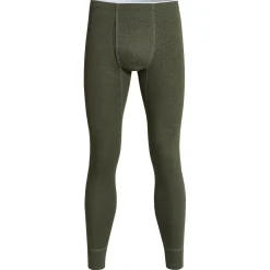 Thermo Unterhose lang