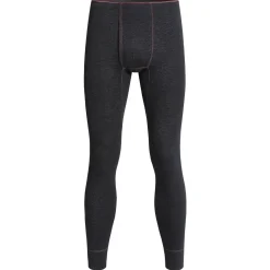 Thermo Unterhose lang
