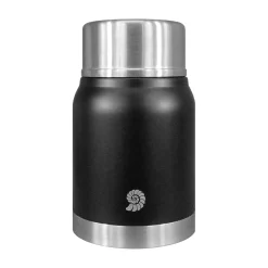 Thermobehälter Deluxe 1 Liter (Sale)