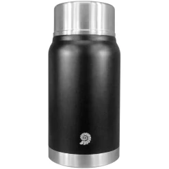 Thermobehälter Deluxe 1 Liter (Sale)