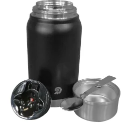 Thermobehälter Deluxe 1 Liter (Sale)