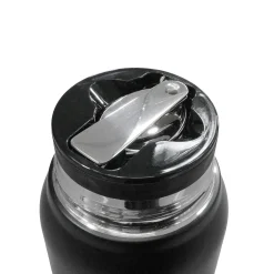 Thermobehälter Deluxe 1 Liter (Sale)