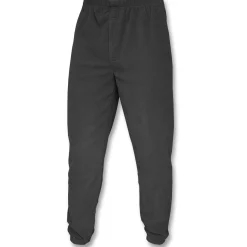 Thermofleece Set m. Rollkragen Shirt