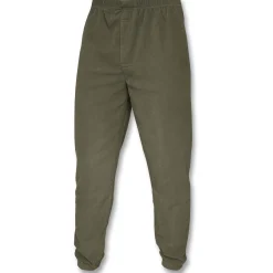 Thermofleece Set m. Rollkragen Shirt