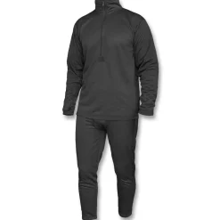 Thermofleece Unterwäsche Generation III