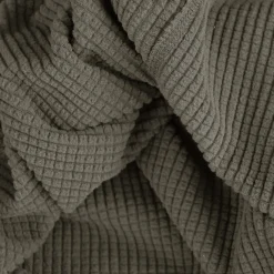 Thermofleece Unterwäsche Generation III