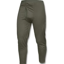 Thermofleece Unterwäsche Generation III