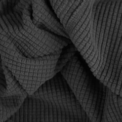 Thermofleece Unterwäsche Generation III