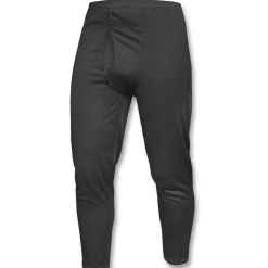Thermofleece Unterwäsche Generation III