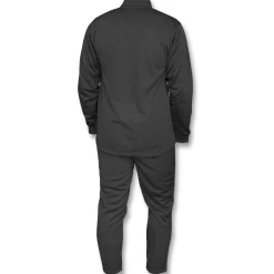 Thermofleece Unterwäsche Generation III