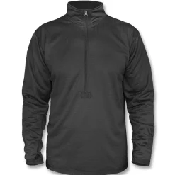 Thermofleece Unterwäsche Generation III