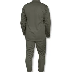 Thermofleece Unterwäsche Generation III