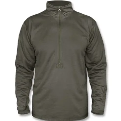 Thermofleece Unterwäsche Generation III