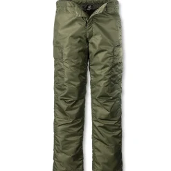 Thermohose Cargo Hose