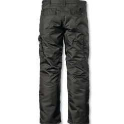 Thermohose Cargo Hose