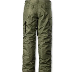 Thermohose Cargo Hose