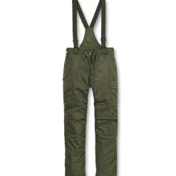 Thermohose Next Generation