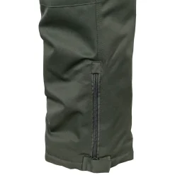 Thermohose Polar