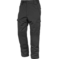 Thermohose Polar