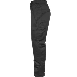Thermohose Polar