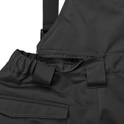 Thermohose Polar