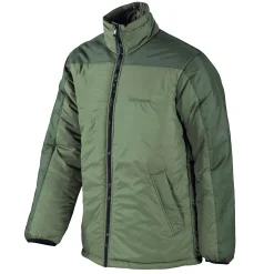 Thermojacke Sleeka Elite