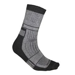 Thermosocke Alaska