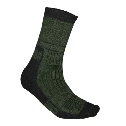 Thermosocke Alaska