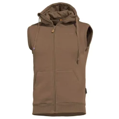 Thespis Sweater Vest