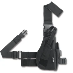 Tiefziehholster MT-Plus