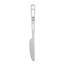 Titan Besteckset 3-teilig
