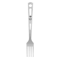 Titan Besteckset 3-teilig