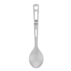 Titan Besteckset 3-teilig