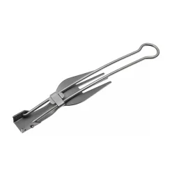 Titan Gabel klappbar