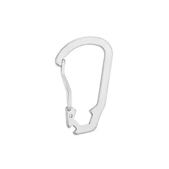 Titan Karabiner Multitool V3