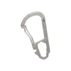 Titan Karabiner Multitool V1