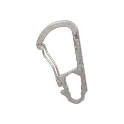 Titan Karabiner Multitool V1