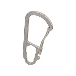 Titan Karabiner Multitool V1