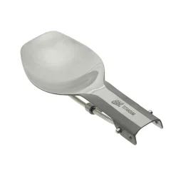 Titan Löffel klappbar
