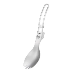 Titan Spork faltbar