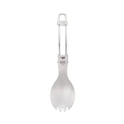 Titan Spork faltbar