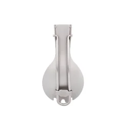 Titan Spork faltbar