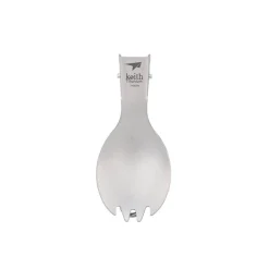 Titan Spork faltbar