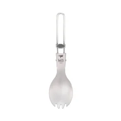 Titan Spork faltbar